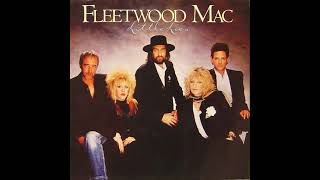 Fleetwood Mac  Little Lies [upl. by Alig]