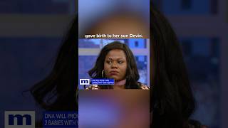 Part 12 Keep your promises maury drama realitytv relationship tvshow [upl. by Greysun]