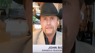 John Rich Revelation song Part 7  click on TLLep3dq for full video [upl. by Gerger]