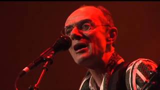 Split Enz I GOT YOU Live June 06 [upl. by Evita]