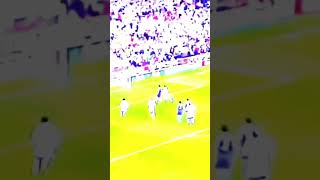 Beckham edit edit football realmadrid [upl. by Westbrooke]