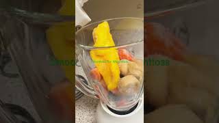 smoothie healthyfood weightloss [upl. by Cherilynn534]