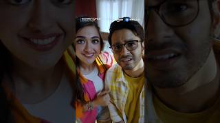 Ritvik Sahore Falling For Gayatri Bhardwaj  Highway Love  Amazon MX Player [upl. by Medora259]