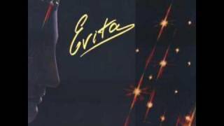 FESTIVALBoris Midney  Evita Medley SIDE A DISCO 1979 P2 TO P2 [upl. by Aklog632]