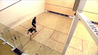 How To Play Racketball [upl. by Athey]