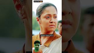 madam Geeta part 4 trending status  viral video status  madam Geeta rani [upl. by Eynenihc532]