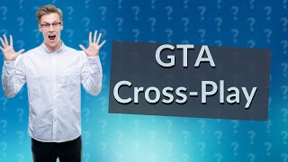 Can GTA on Steam play with Epic [upl. by Izawa]