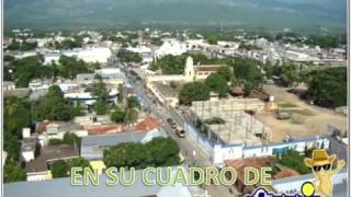 Corrido de chiquimula Guatemala [upl. by Udella]