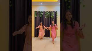 Nakhreya Mari dance punjabidancesteps punjabi bhangrasteps punjabisinger punjabisong bhangra [upl. by Rosetta]