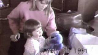 Jaycee Dugard 1995 MiniDocumentaryShort Version [upl. by Elirpa]