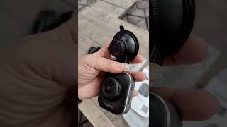 WinStore  Camera hành trình Philips GoSure ADR800sp Dashcam [upl. by Halihs]