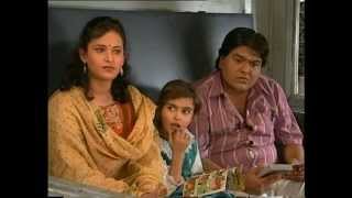 Biwi to Biwi Saala rey Saala  Episode 3  Full Episode [upl. by Eelsel]