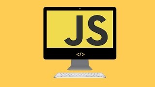 Student Registration Form   JavaScript Tutorial [upl. by Simonette510]