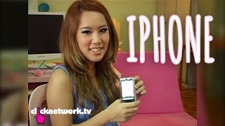 iPhone  Xiaxues Guide To Life EP16 [upl. by Ranie205]