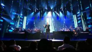 Yanni Voices  2009 Tour Highlights [upl. by Anoval]