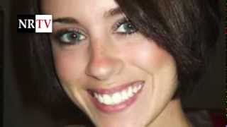 Casey Anthony Pregnant With Twins Gets Reality Show  NRTV [upl. by Eojyllib]