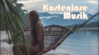 KOSTENLOSE MUSIK für YouTube Videos runterladen  Die beste Musik für Travel VideosampVlogs [upl. by Ocin844]