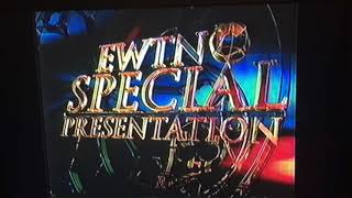 EWTN Family Celebration Intro 2007 [upl. by Jdavie]