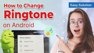 New Ringtone 2024  Trending Ringtone  Hindi Ringtone  Romantic Ringtone  Best Ringtone [upl. by Eigriv]