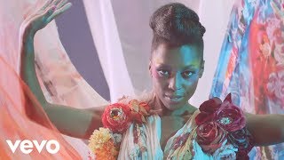 Morcheeba  Gimme Your Love Official Video [upl. by Benedikt]