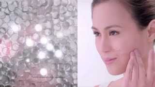 Ponds White Beauty feat Toni Gonzaga [upl. by Gladi]