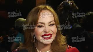 🧨 ¡GABY SPANIC SE BURLA DE CIRUGÍAS DE THALÍA Y MARLENE FAVELA ASEGURA MUCHAS MUJERES LA ENVIDIAN [upl. by Redwine]