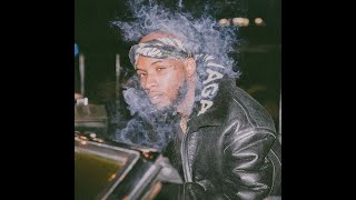 FREE Tory Lanez Type Beat  quotBack To Youquot [upl. by Elenore839]