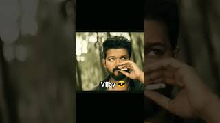 Lion 😎😎 vijay😎😎 [upl. by Adar962]