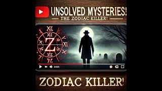 WATCH LIST ALERT You Wont Believe These Unsolved Mysteries [upl. by Baptiste656]