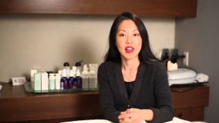 What Is Better for Wrinkles Jojoba or Shea Butter  Skin Pampering amp Spa tips [upl. by Royden]