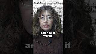 What is a Hemiola [upl. by Lisle]