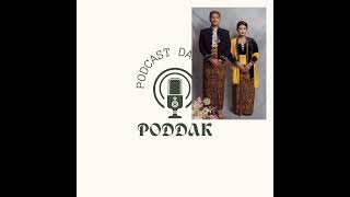 PODCAST TENTANG SISTEM KEKERABATAN YANG ADA DI INDONESIA [upl. by Berkie]