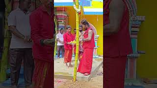 NAVARATHRI POOJA aghorisadhana AGHORI baba [upl. by Baalman]