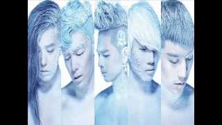 Bigbang  Fantastic Baby Official Acapella [upl. by Ameer110]