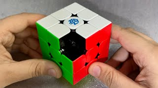 POV A NonCuber Touches Your Cube [upl. by Antonetta940]