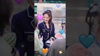 사랑스러운 노래 ❤️😅 4k 전체 화면 ✨WHATSAPP✨ 반바지 딜하라 사랑 귀엽다 ytshorts shorts love [upl. by Annaerda]