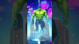 marvel trend cool subscribe sick epic fortnite fortniteclips gaming fortnitelive [upl. by Kenney771]