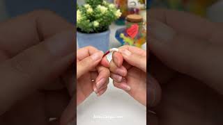 Disinfectant swab  Smart Gadgets  Kitchen Items versatile amp utensils makeup shorts [upl. by Anabel]