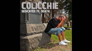 Colicchie feat Boaz quot Pittsburgh City quot [upl. by Nylhsoj506]