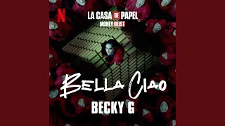 Bella Ciao [upl. by Arodasi]