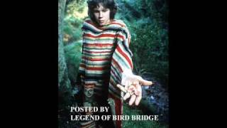 Nick Drake Radio Show Presented by Brad Pitt  Lost Boy In search Of Nick Drake Part 1 [upl. by Relly]