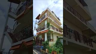 🔥House for sale in Whitefield Bangalore  Independent house for sale in Bangalore home house sale [upl. by Belding]