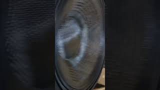 Jbl speaker testing djremix khatarnak vibration jblbass original indiamusic [upl. by Lessard]