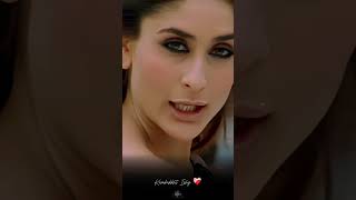 Kambakkht Ishq  full screen status Kareena Kapoor  Akshay Kumar Whatsaap Status kambakkhtishq [upl. by Dlaner765]