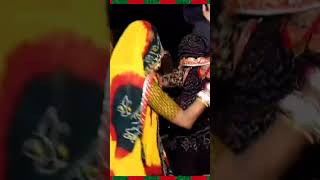 new Meena Geet suman Meena shorts shorts viral emotional [upl. by Winchell]