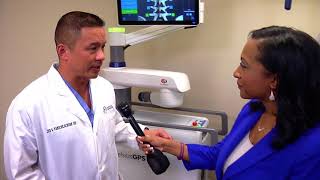 Health Matters Presented by Bon Secours Spine Surgery [upl. by Wiley]