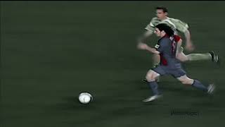 Encara Messi [upl. by Mccallum]