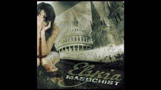 ELYSIA  Xenophobia HIGH QUALITY  Lyrics Masochist  2006 [upl. by Kesley]