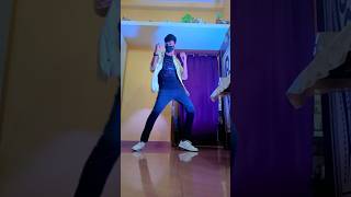 Sooyian sooyian dance 🔥kk chaudhary dance [upl. by Aaren]