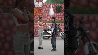 Kabootri diler kharkiya kit chali haryanvi trending viralvideo shorts yotubeshmahzar262 [upl. by Yelrebmik330]